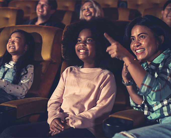 family_watching_movie