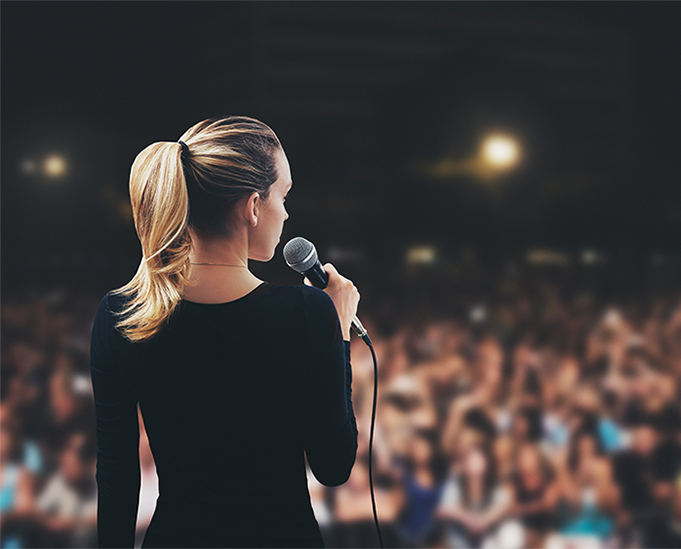 woman_giving_speech